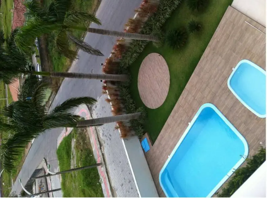 Foto 5 de Apartamento com 3 Quartos à venda, 120m² em Rio Caveiras, Biguaçu