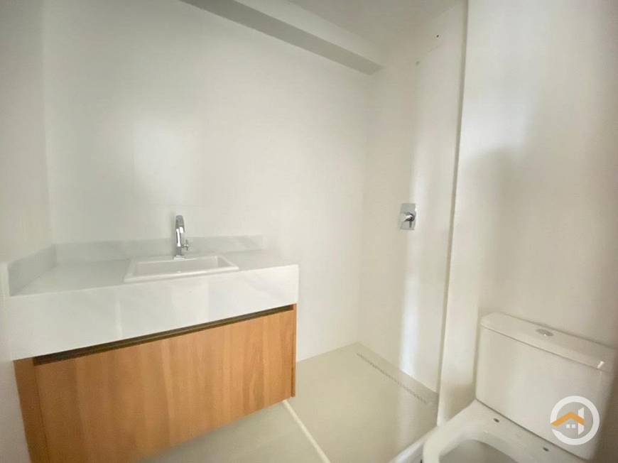 Foto 5 de Apartamento com 3 Quartos à venda, 221m² em Setor Marista, Goiânia