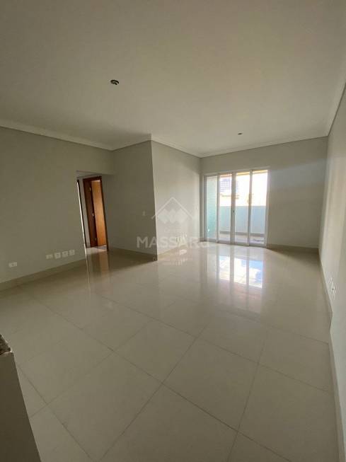 Foto 4 de Apartamento com 3 Quartos à venda, 111m² em Zona 01, Maringá