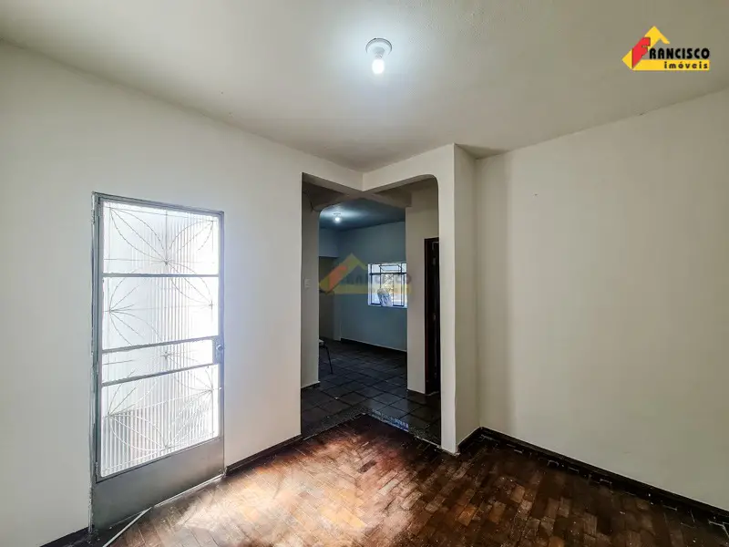 Foto 1 de Apartamento com 4 Quartos à venda, 199m² em Centro, Divinópolis