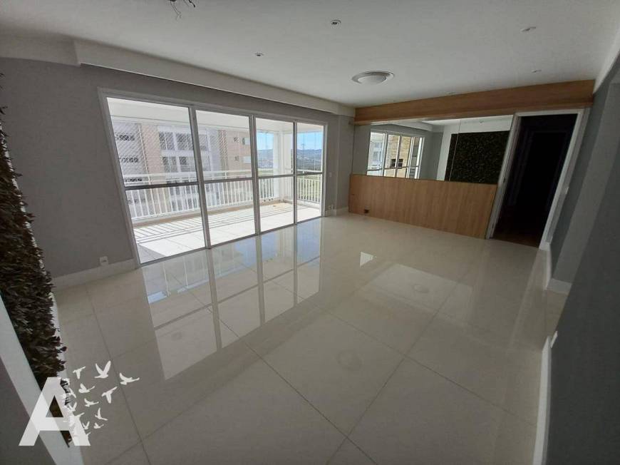 Foto 1 de Apartamento com 4 Quartos à venda, 150m² em Vila Oliveira, Mogi das Cruzes