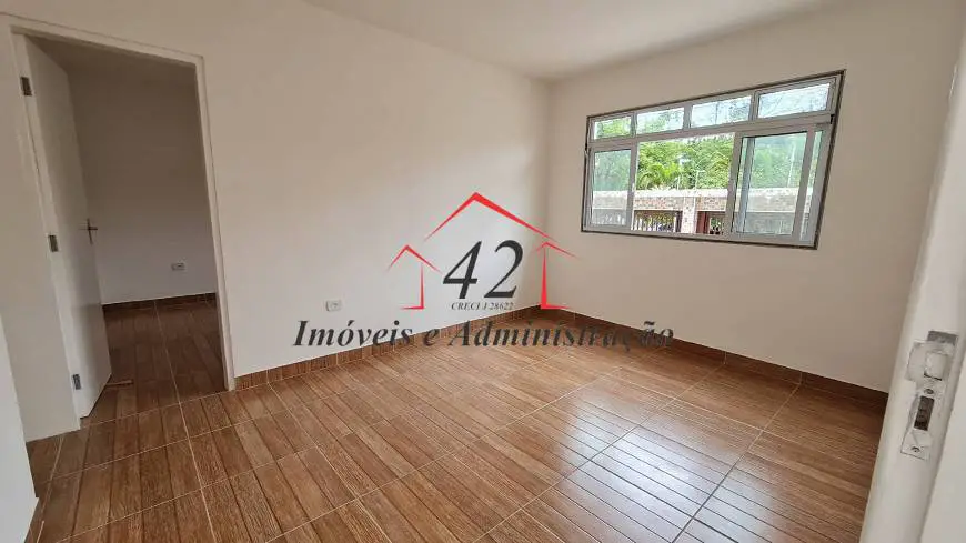Foto 1 de Casa com 1 Quarto para alugar, 70m² em Vila Moraes, São Paulo