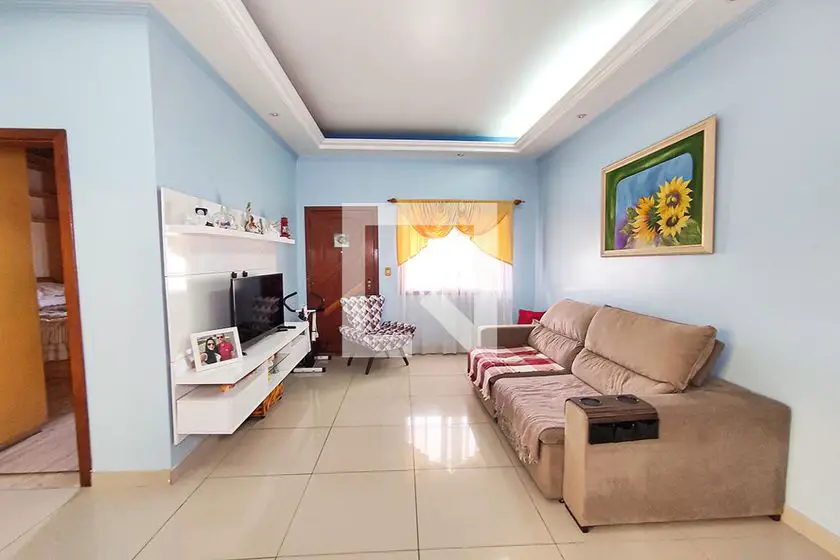 Foto 1 de Casa com 2 Quartos à venda, 300m² em Campina, São Leopoldo