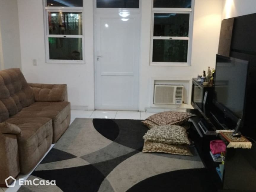 Foto 1 de Casa com 3 Quartos à venda, 200m² em Recreio Dos Bandeirantes, Rio de Janeiro