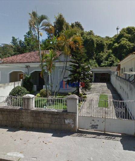 Foto 2 de Casa de Condomínio com 2 Quartos à venda, 134m² em Tanque, Rio de Janeiro