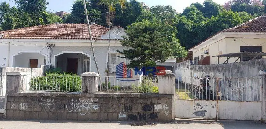Foto 3 de Casa de Condomínio com 2 Quartos à venda, 134m² em Tanque, Rio de Janeiro