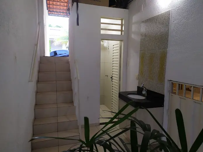 Foto 3 de Casa de Condomínio com 3 Quartos à venda, 160m² em Jardim Novo Mundo, Goiânia