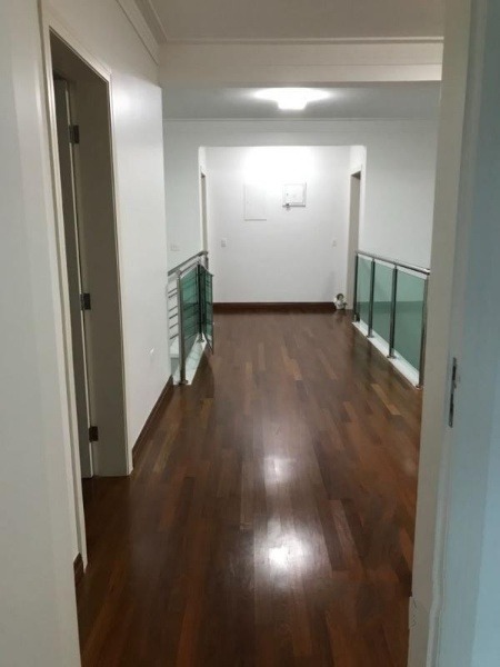Foto 4 de Casa de Condomínio com 4 Quartos à venda, 450m² em Adalgisa, Osasco