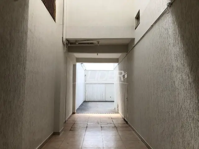 Foto 2 de Cobertura com 3 Quartos para alugar, 250m² em Santa Mônica, Uberlândia