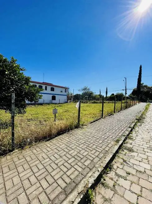 Foto 1 de Lote/Terreno para alugar, 720m² em Desvio Rizzo, Caxias do Sul