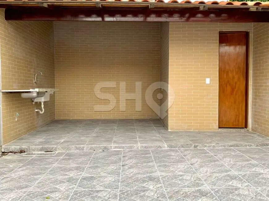 Foto 4 de Sobrado com 3 Quartos à venda, 150m² em Vila Nova Mazzei, São Paulo