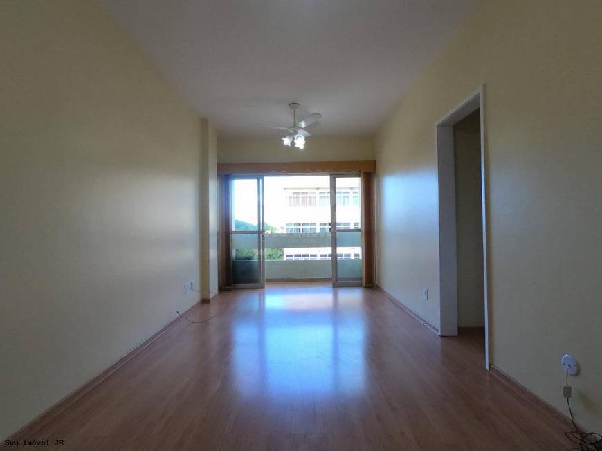 Foto 2 de Apartamento com 1 Quarto à venda, 55m² em Parque Hotel, Araruama