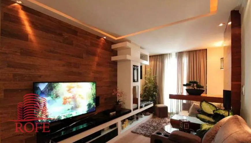 Foto 1 de Apartamento com 1 Quarto para venda ou aluguel, 62m² em Vila Congonhas, São Paulo