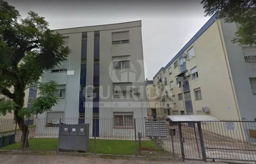 Foto 1 de Apartamento com 1 Quarto à venda, 51m² em Vila Ipiranga, Porto Alegre