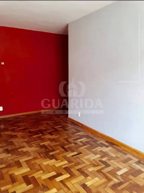 Foto 2 de Apartamento com 1 Quarto à venda, 51m² em Vila Ipiranga, Porto Alegre