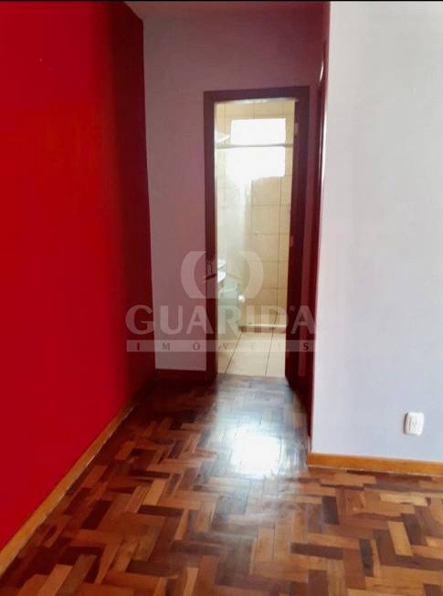 Foto 3 de Apartamento com 1 Quarto à venda, 51m² em Vila Ipiranga, Porto Alegre