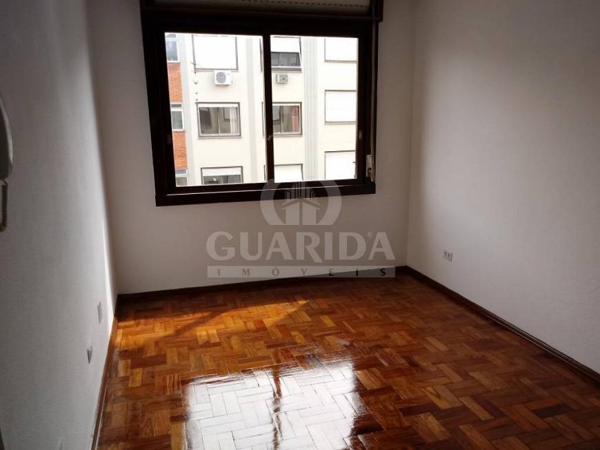 Foto 1 de Apartamento com 1 Quarto à venda, 44m² em Vila Jardim, Porto Alegre
