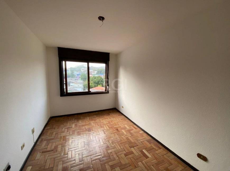 Foto 2 de Apartamento com 1 Quarto à venda, 44m² em Vila Jardim, Porto Alegre