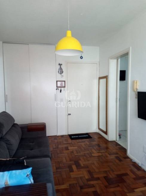Foto 4 de Apartamento com 1 Quarto à venda, 44m² em Vila Jardim, Porto Alegre