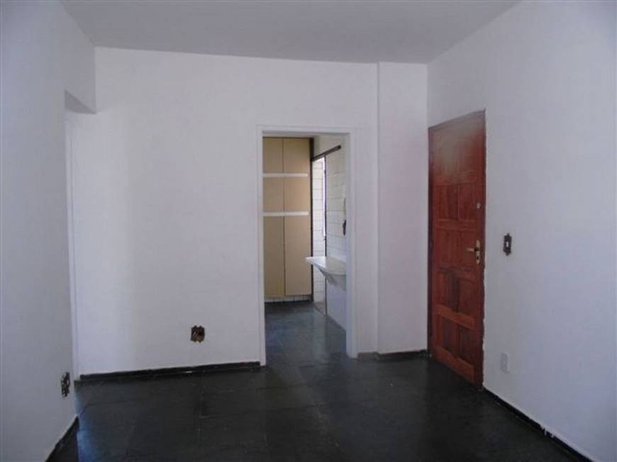 Foto 1 de Apartamento com 2 Quartos à venda, 67m² em Alto dos Caiçaras, Belo Horizonte