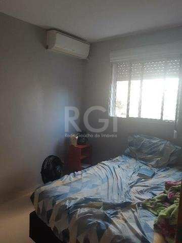 Foto 2 de Apartamento com 2 Quartos à venda, 48m² em Alto Petrópolis, Porto Alegre