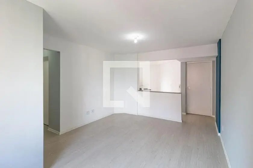 Foto 3 de Apartamento com 2 Quartos para alugar, 55m² em Bandeiras, Osasco