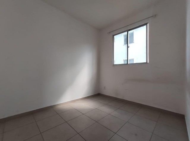 Foto 1 de Apartamento com 2 Quartos à venda, 45m² em Colina de Laranjeiras, Serra