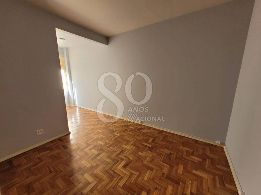 Foto 3 de Apartamento com 2 Quartos para alugar, 60m² em Glória, Rio de Janeiro
