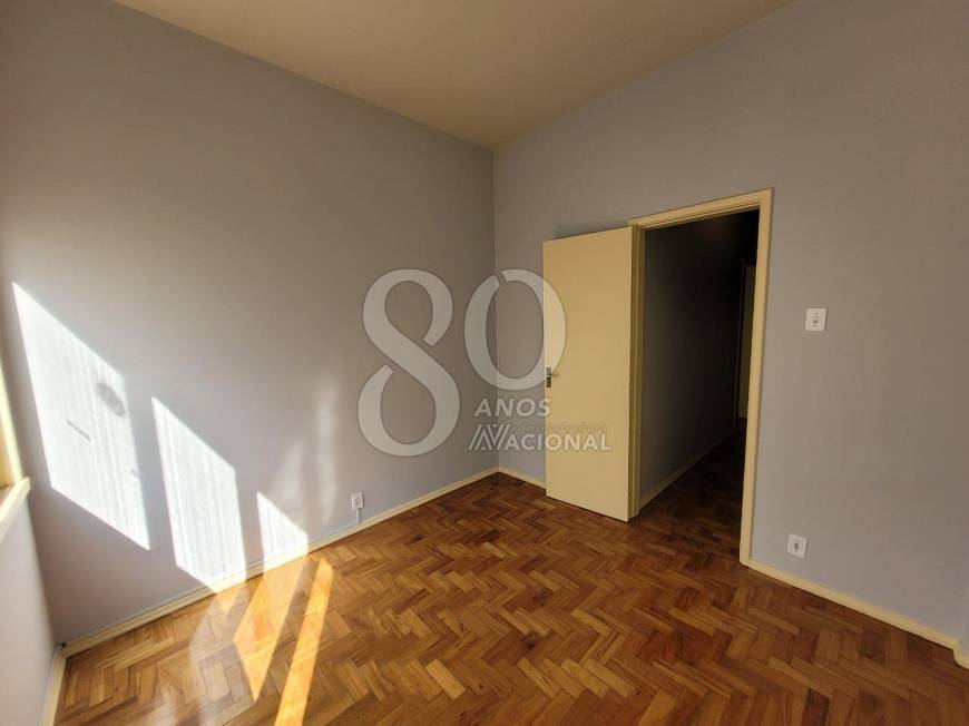 Foto 5 de Apartamento com 2 Quartos para alugar, 60m² em Glória, Rio de Janeiro