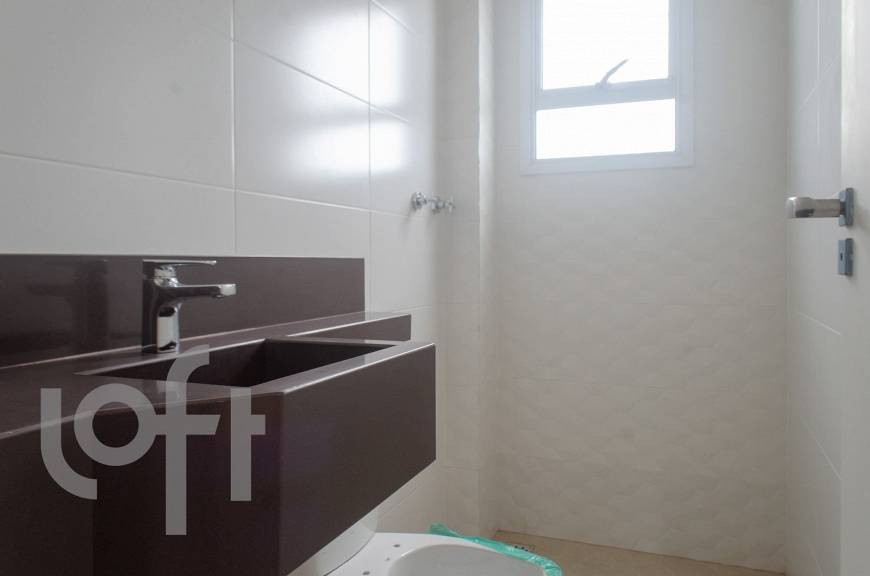 Foto 3 de Apartamento com 2 Quartos à venda, 126m² em Itapoã, Belo Horizonte