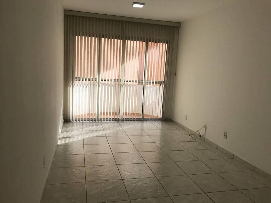 Foto 1 de Apartamento com 2 Quartos à venda, 68m² em Jardim Bufalo, Jundiaí