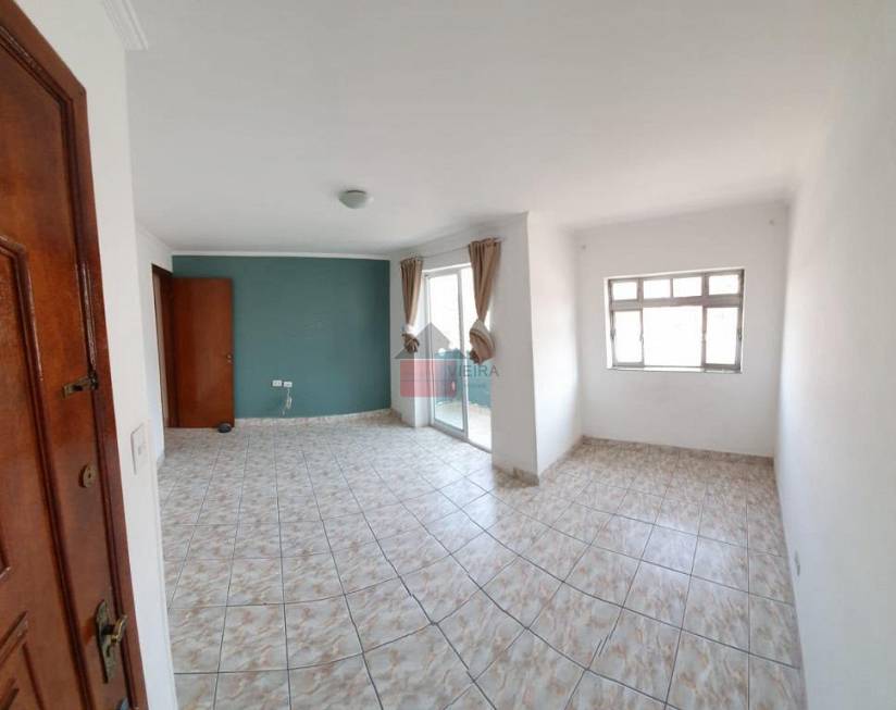 Foto 1 de Apartamento com 2 Quartos à venda, 90m² em Jardim da Glória, São Paulo