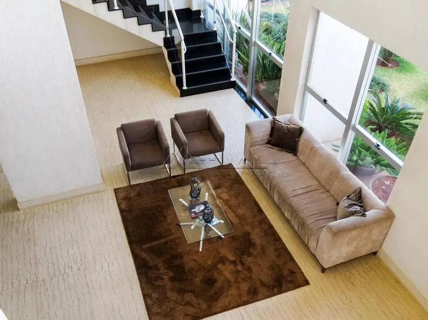 Foto 4 de Apartamento com 2 Quartos à venda, 57m² em Jardim das Esmeraldas, Goiânia