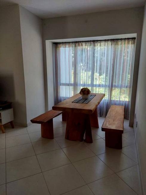 Foto 1 de Apartamento com 2 Quartos para alugar, 76m² em Ondina, Salvador