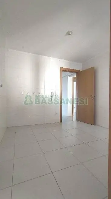 Foto 4 de Apartamento com 2 Quartos para alugar, 70m² em Panazzolo, Caxias do Sul