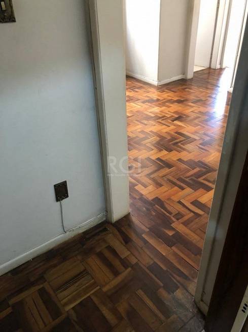 Foto 4 de Apartamento com 2 Quartos à venda, 61m² em Santana, Porto Alegre