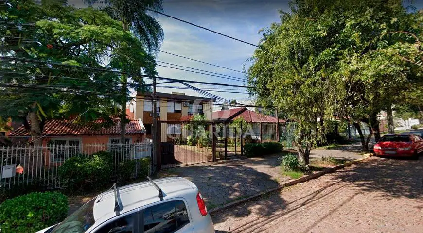 Foto 1 de Apartamento com 2 Quartos à venda, 78m² em Santo Antônio, Porto Alegre
