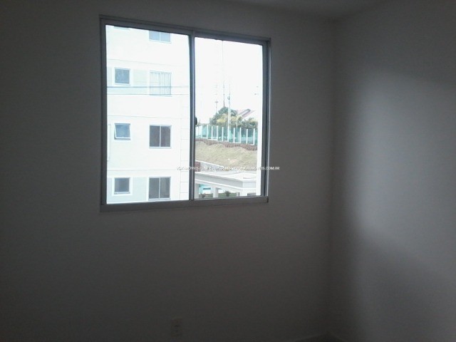 Foto 3 de Apartamento com 2 Quartos para alugar, 44m² em São José, Canoas