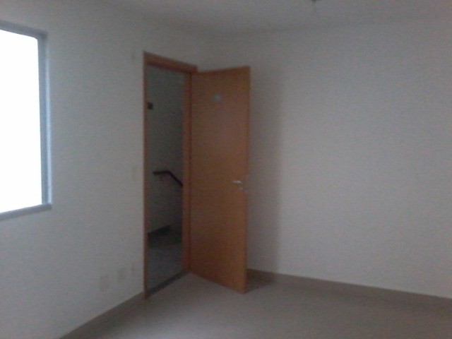 Foto 1 de Apartamento com 2 Quartos para alugar, 44m² em São José, Canoas