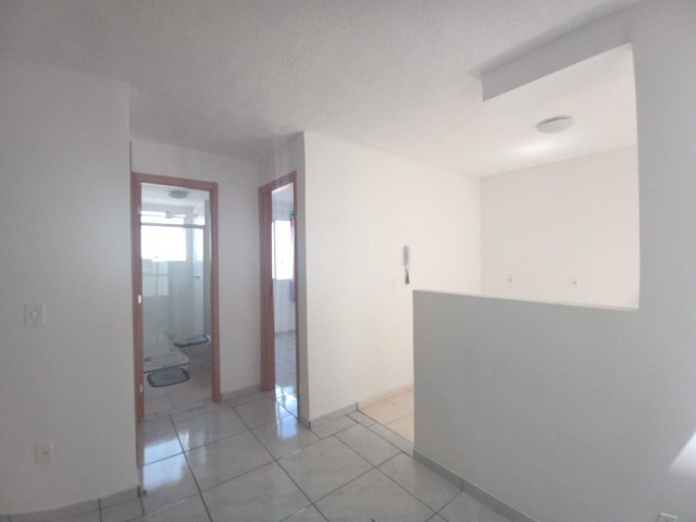 Foto 5 de Apartamento com 2 Quartos para alugar, 44m² em São José, Canoas