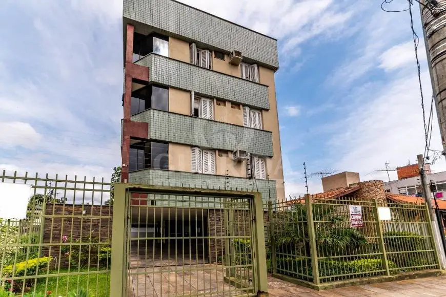 Foto 1 de Apartamento com 2 Quartos à venda, 85m² em Sarandi, Porto Alegre