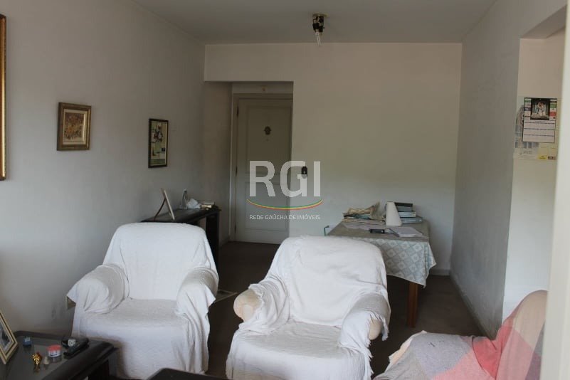 Foto 4 de Apartamento com 2 Quartos à venda, 73m² em Teresópolis, Porto Alegre