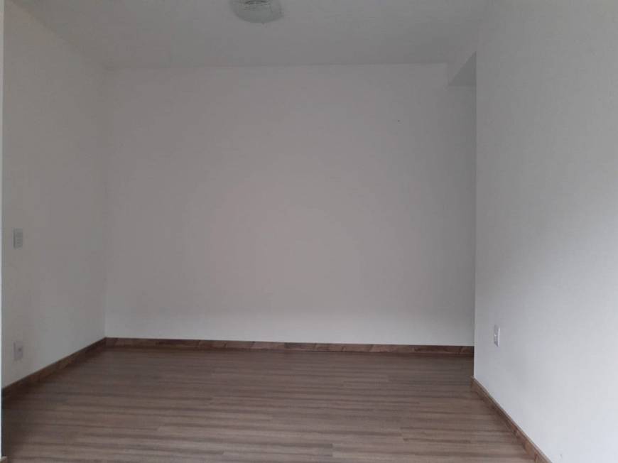 Foto 5 de Apartamento com 2 Quartos à venda, 47m² em Vila Pirajussara, São Paulo