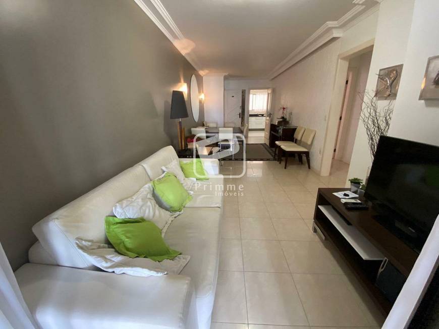 Foto 1 de Apartamento com 3 Quartos para alugar, 115m² em Centro, Balneário Camboriú