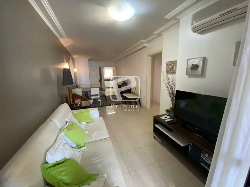 Foto 5 de Apartamento com 3 Quartos para alugar, 115m² em Centro, Balneário Camboriú
