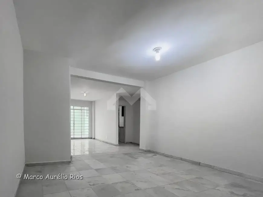 Foto 4 de Apartamento com 3 Quartos para alugar, 116m² em Cidade Jardim, Belo Horizonte