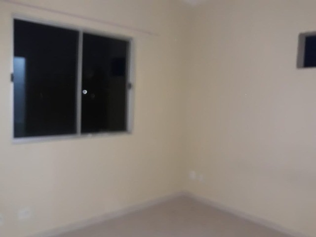 Foto 4 de Apartamento com 3 Quartos à venda, 60m² em Lago Azul, Manaus