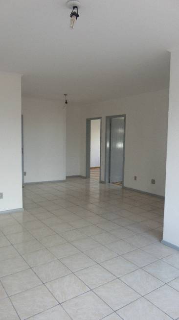 Foto 2 de Apartamento com 3 Quartos para alugar, 141m² em Navegantes, Porto Alegre