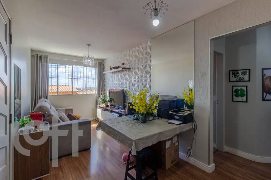 Foto 1 de Apartamento com 3 Quartos à venda, 100m² em Paraíso, Belo Horizonte