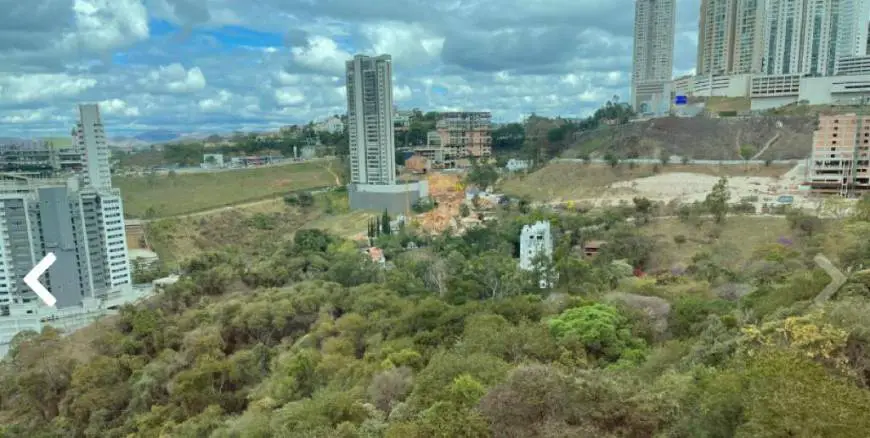 Foto 1 de Apartamento com 3 Quartos à venda, 116m² em Vale do Sereno, Nova Lima